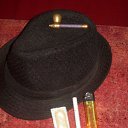 ���� �����, �����-�������� - ��������� 12 ��� 2015 � ������ ������ ��������