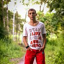 ���� �����, �������, 37 ��� - ��������� 15 ���� 2015 � ������ ���� ����������