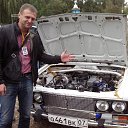 ���� Racer, �������, 41 ��� - ��������� 2 ���� 2015