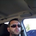 ���� ������, ������ �����, 55 ��� - ��������� 29 ������� 2015 � ������ ���� ����������