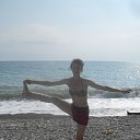 ���� ���������, �������� - ��������� 24 ���� 2015 � ������ ���� ����������