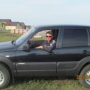 ���� ������, ���������, 54 ���� - ��������� 15 ��� 2015 � ������ ���� ����������