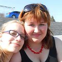 ���� ��������, ���������, 32 ���� - ��������� 11 �������� 2015 � ������ ���� ����������