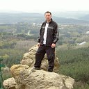 ���� �����, ���� - ��������� 7 ��� 2015 � ������ ���� ����������