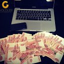 ���� �������, ������ �����, 49 ��� - ��������� 24 �������� 2015 � ������ ������ ��������