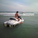 ���� �����, ��������� - ��������� 15 ������� 2015 � ������ ���� ����������