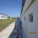 ���� ³����, ��������, 63 ���� - ��������� 25 ������� 2015 � ������ ���� ����������