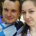 ���� �����, �����������, 38 ��� - ��������� 17 ��� 2015 � ������ ������ ��������