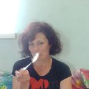 ���� ����, ������������, 51 ��� - ��������� 15 ���� 2015 � ������ �)))�