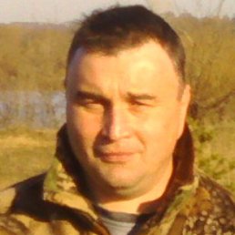 ����, �����, 51 ���