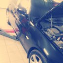 ���� Z, ������, 38 ��� - ��������� 14 ���� 2015 � ������ ���� ����������