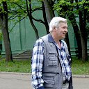 ���� ��������� �����������, ������� �����, 64 ���� - ��������� 24 ��� 2015 � ������ ���� ����������