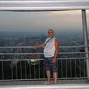 ���� ����, �����, 54 ���� - ��������� 22 �������� 2015 � ������ ���� ����������