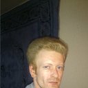 ���� �������, ������, 42 ���� - ��������� 1 �������� 2015 � ������ ���� ����������