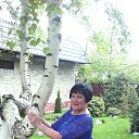 ���� ������, ������, 75 ��� - ��������� 3 ��� 2015