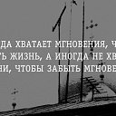 ���� �������, ����, 53 ���� - ��������� 27 ���� 2015 � ������ ������ ��������