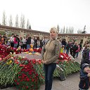 ���� ����, ������ - ��������� 11 ��� 2015 � ������ �9 ��� ���� ������ 2016�