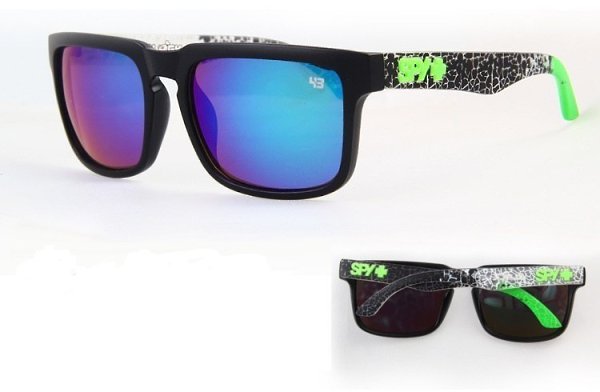  Spy+    -  Ray Ban 2015!    777   1500   ... - 6