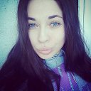 ���� Kseniya, ������, 33 ���� - ��������� 21 �������� 2015 � ������ �Kseniya Walker�