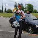 ���� �������, ���������, 46 ��� - ��������� 7 ���� 2015 � ������ ���� ����������