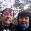 ���� ���������, �����-���������, 66 ��� - ��������� 20 �������� 2015 � ������ ������ ��������