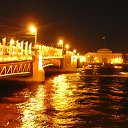 ���� �������, �����-���������, 50 ��� - ��������� 10 ��� 2015 � ������ ����� ������ 70 ���