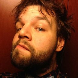 ��������, ������