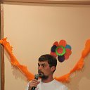 ���� ���������, ��������� - ��������� 8 �������� 2015 � ������ ���� ����������