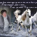 ���� ����, �������� - ��������� 7 ��� 2015 � ������ ���� ����������