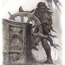 ���� �����, ����� - ��������� 2 ������� 2015 � ������ �������