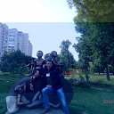���� �������, �����������, 49 ��� - ��������� 7 ���� 2015 � ������ ���� ����������