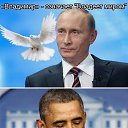 ���� �����, �����, 48 ��� - ��������� 24 ���� 2015 � ������ ��������-����������-�������������Ż