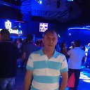 � ��� �! �� ������� ���� ����������