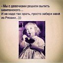 ���� �����, �����, 48 ��� - ��������� 7 ������� 2015 � ������ �4�