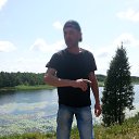 ���� �������, ������, 52 ���� - ��������� 10 �������� 2015 � ������ ���� ����������