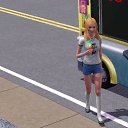  ,  -  17  2015   The Sims 3