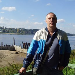 ���� ������, �������, 51 ��� - ��������� 14 �������� 2015