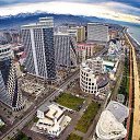  Nika_1812, , 39  -  18  2015   batumi