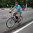 ���� Alexey, �����, 55 ��� - ��������� 31 ��� 2015