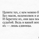 ���� ��������, �����, 58 ��� - ��������� 8 ���� 2015 � ������ ������ ��������