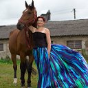 ���� �������, �����-���������, 48 ��� - ��������� 18 ������� 2015 � ������ ���� ����������