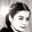 ���� �������, ������ - ��������� 8 �������� 2015 � ������ ���� ����������