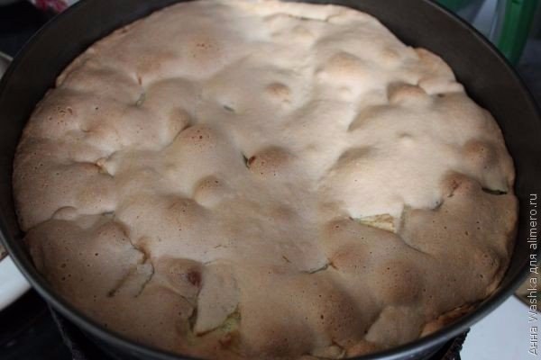 �������� � �������� � ����.�����������:������ � 2 ��.���� � 3 ��.���� ������� � 3 ��.���� � 1 ... - 3