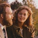  ,      ,  ,       ,       . ...    ,   ,         ,     .   ,  -  ,        -   .     1993.   