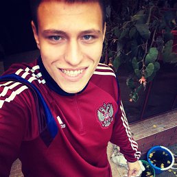 ���� Mr, ������, 33 ���� - ��������� 5 �������� 2015