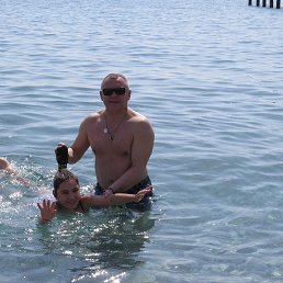 ���� ���������, ����, 61 ��� - ��������� 2 ���� 2015