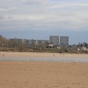 ���� �����, �����, 47 ��� - ��������� 6 ��� 2015 � ������ ���������