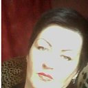 ���� �����, �������, 55 ��� - ��������� 13 ��� 2015