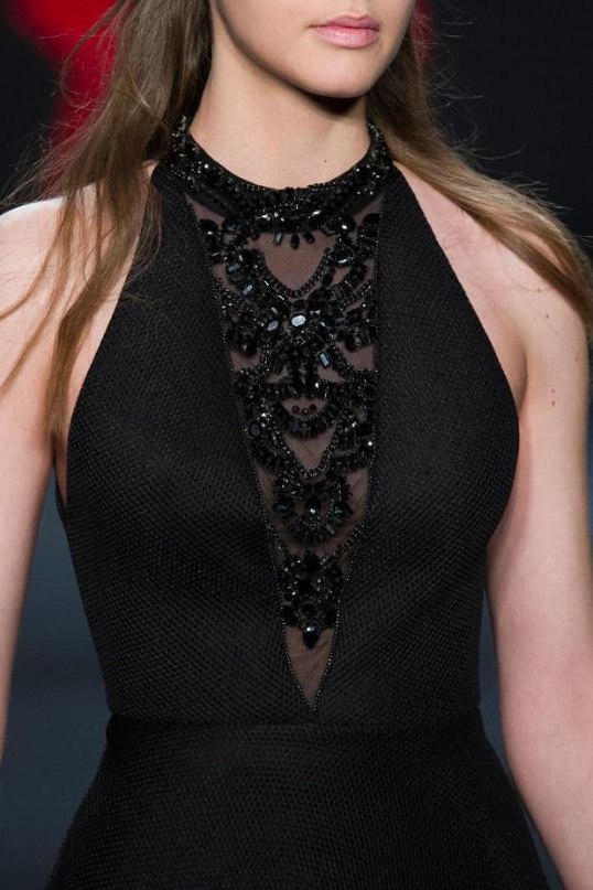 Beautiful details - 4