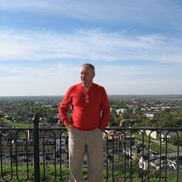 ���� ��������, ������, 67 ��� - ��������� 4 ���� 2015